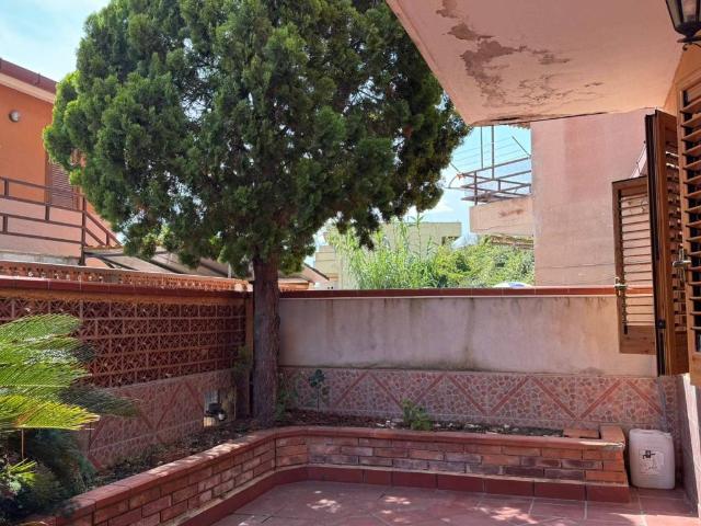 Villa Schiera in vendita a VI Circoscrizione, Messina
