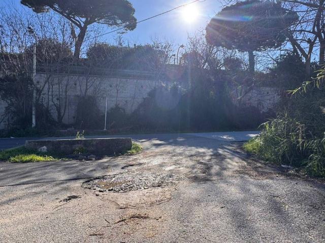 Villa Schiera in vendita a VI Circoscrizione, Messina