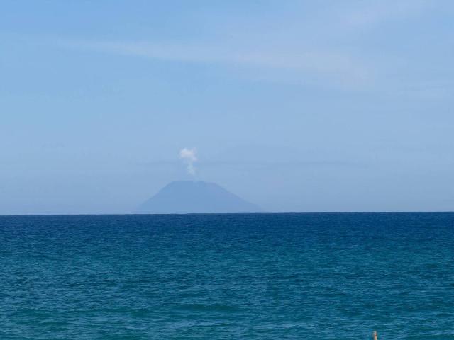 Villa Schiera in vendita a VI Circoscrizione, Messina