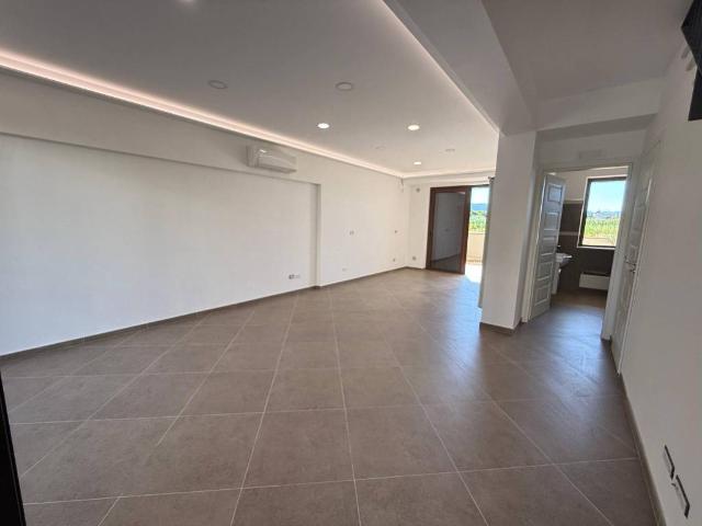 Villa Schiera in vendita a VI Circoscrizione, Messina