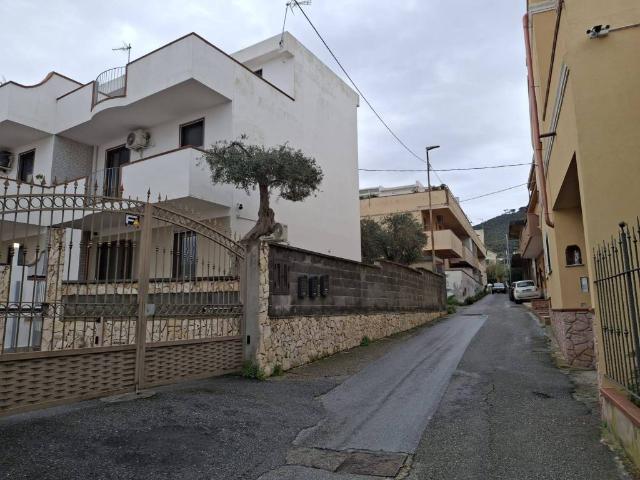 Villa Schiera in vendita a VI Circoscrizione, Messina