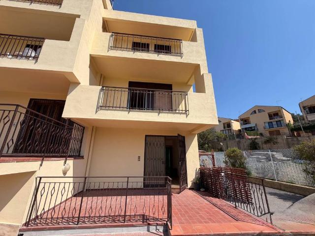 Villa Schiera in vendita a Sperone, Messina