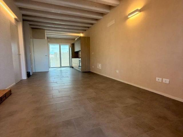 Villa Schiera in vendita a Lissaro, Mestrino