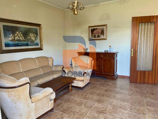 Villa Schiera in vendita a Mezzana Rabattone, Lombardia