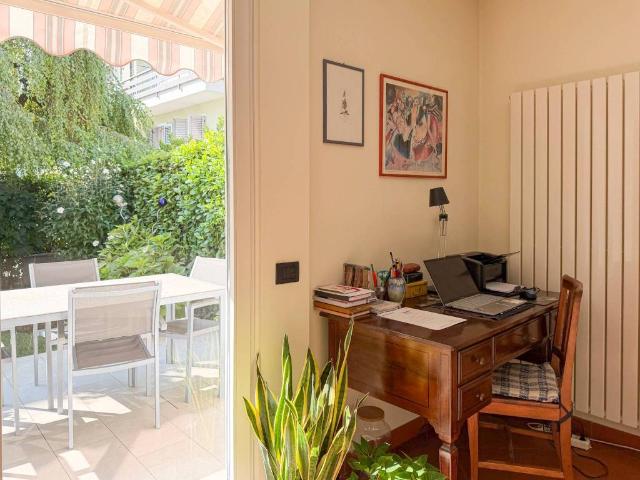 Villa Schiera in vendita a Comunità Rotaliana-Königsberg, Mezzolombardo
