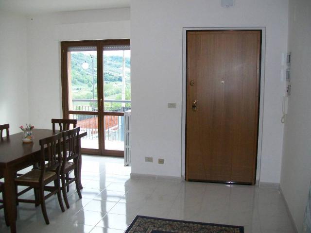 Villa Schiera in vendita a Miglianico Di Chieti, Abruzzo