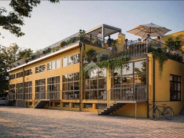 Villa Schiera in vendita a Municipio 6, Milano