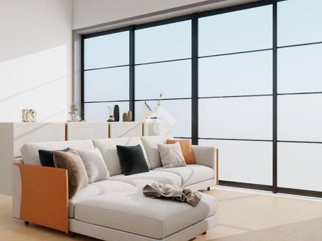 Villa Schiera in vendita a Municipio 6, Milano