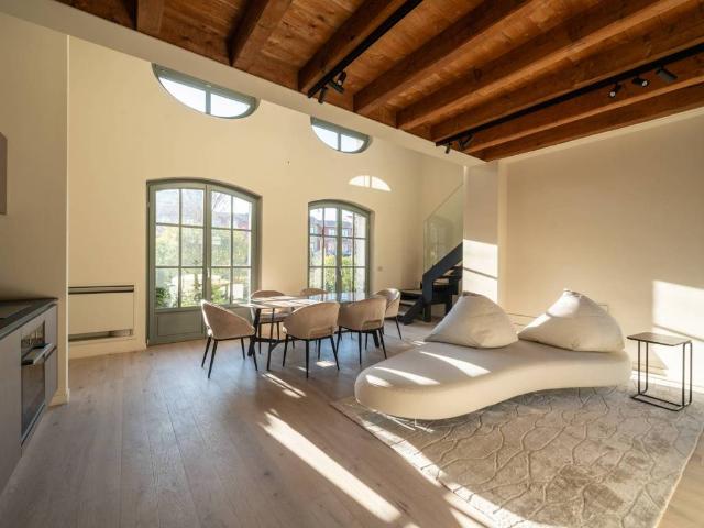 Villa Schiera in vendita a Municipio 6, Milano