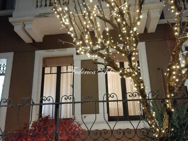 Villa Schiera in vendita a Municipio 4, Milano