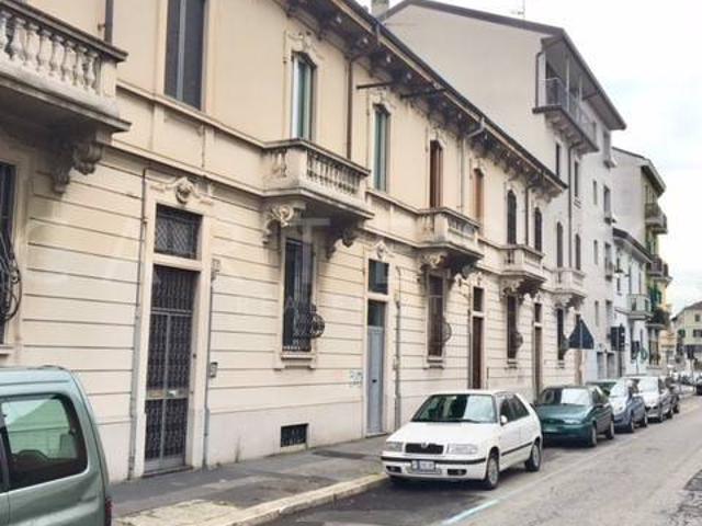 Villa Schiera in vendita a Municipio 2, Milano