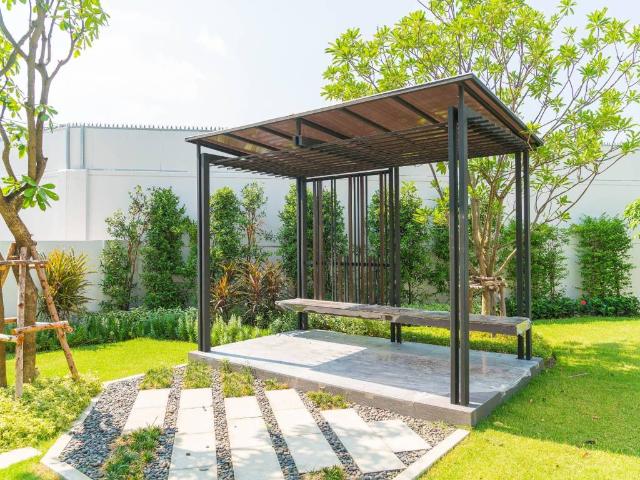Villa Schiera in vendita a Municipio 2, Milano