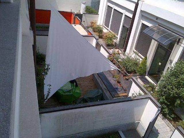 Ville Schiera in vendita a Milano, Casoretto