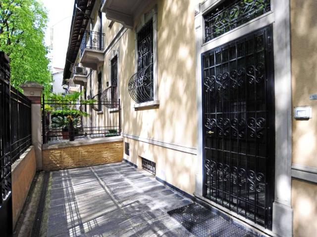 Villa Schiera in vendita a Municipio 4, Milano