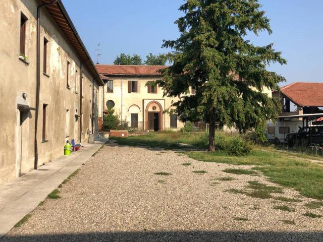 Villa Schiera in vendita a Municipio 5, Milano