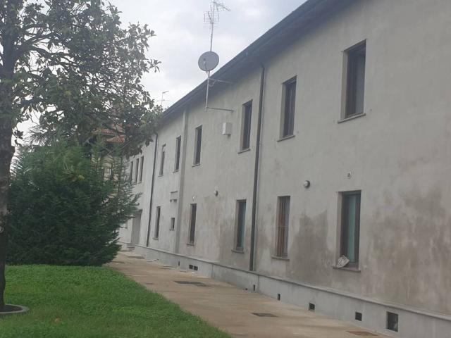 Villa Schiera in vendita a Municipio 5, Milano