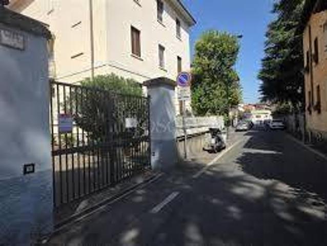 Villa Schiera in vendita a Municipio 8 di Milano, Milano