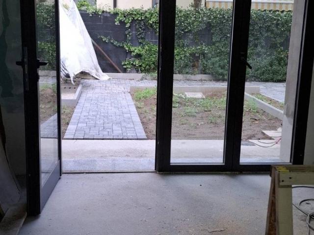 Villa Schiera in vendita a Municipio 2, Milano