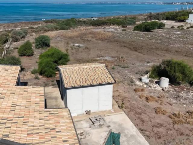 Villa Schiera in vendita a San Pietro, Milazzo
