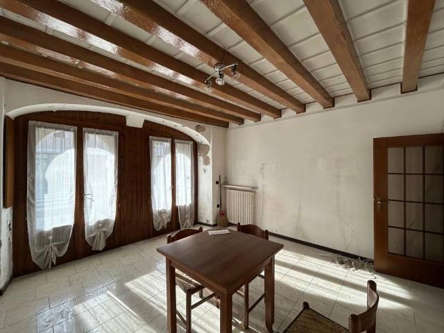 Villa Schiera in vendita a Minerbe, Veneto