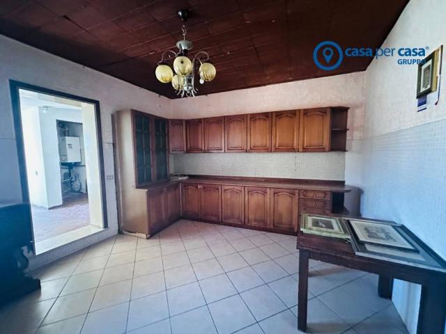 Villa Schiera in vendita a Minerbe, Veneto
