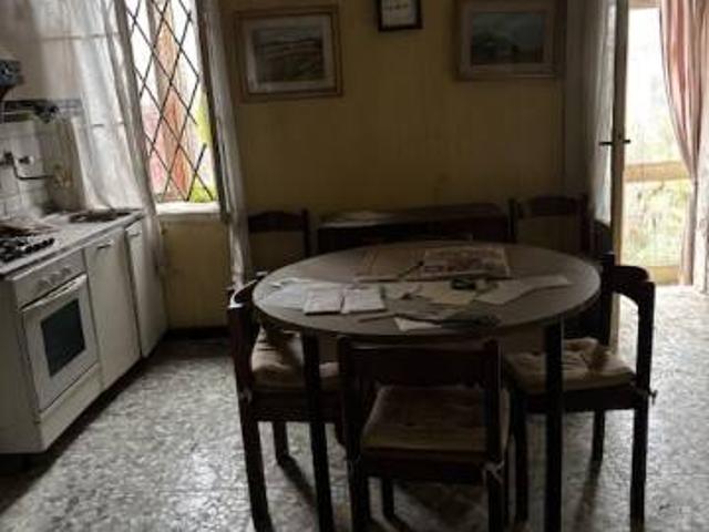 Villa Schiera in vendita a Minerbe, Veneto