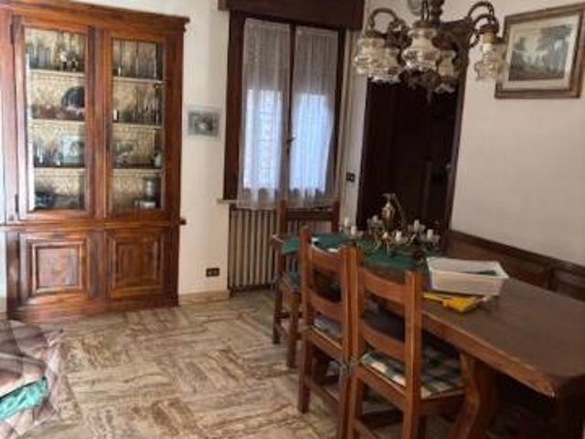 Villa Schiera in vendita a Minerbe, Veneto