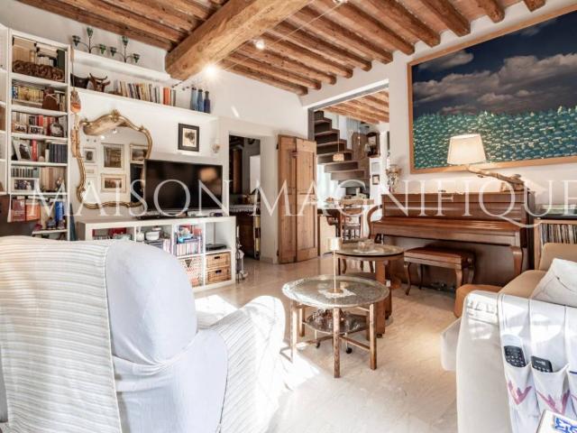 Villa Schiera in vendita a Unione Terre di Pianura, Minerbio