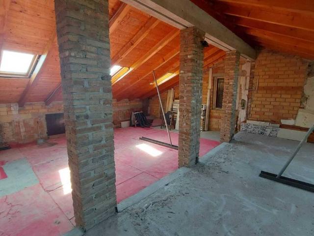 Villa Schiera in vendita a Unione Terre di Pianura, Minerbio