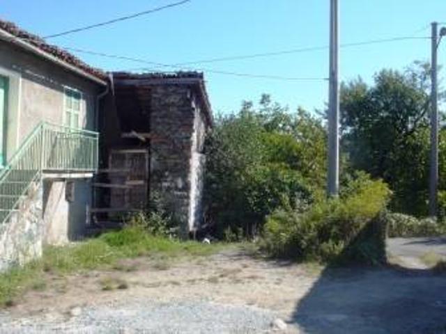 Villa Schiera in vendita a Mioglia, Liguria