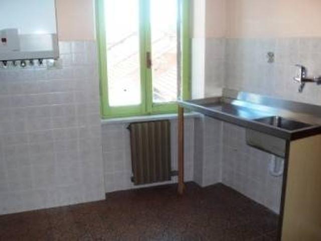 Villa Schiera in vendita a Mioglia, Liguria