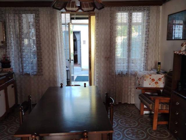 Villa Schiera in vendita a Porto Menai, Mira Taglio