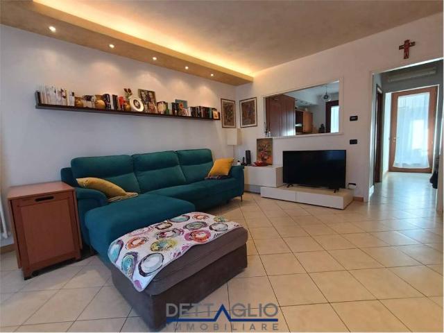 Villa Schiera in vendita a Mira, Veneto