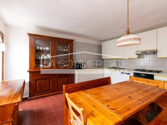 Villa Schiera in vendita a Mira Taglio, Veneto