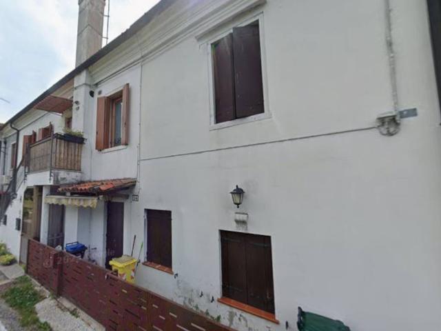 Villa Schiera in vendita a Mira, Veneto