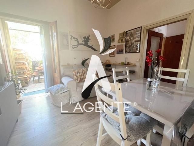 Villa Schiera in vendita a Mira Vecchia, Mira Taglio