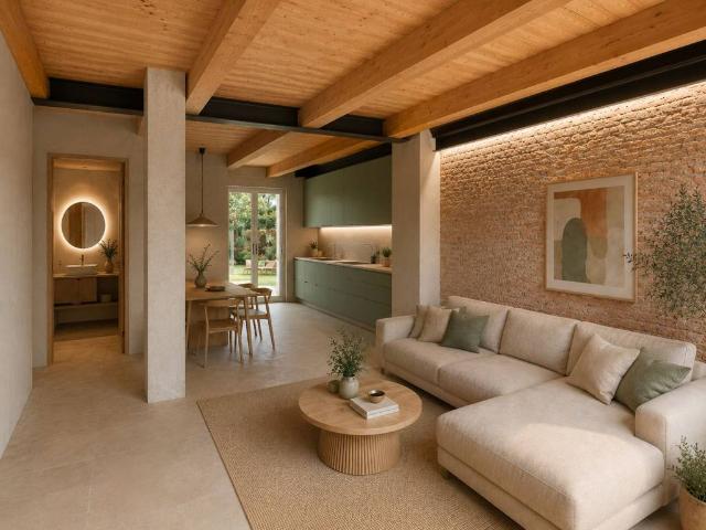 Villa Schiera in vendita a Mira, Veneto
