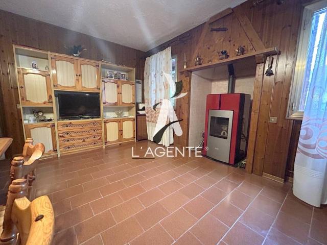 Villa Schiera in vendita a Mira Taglio, Veneto