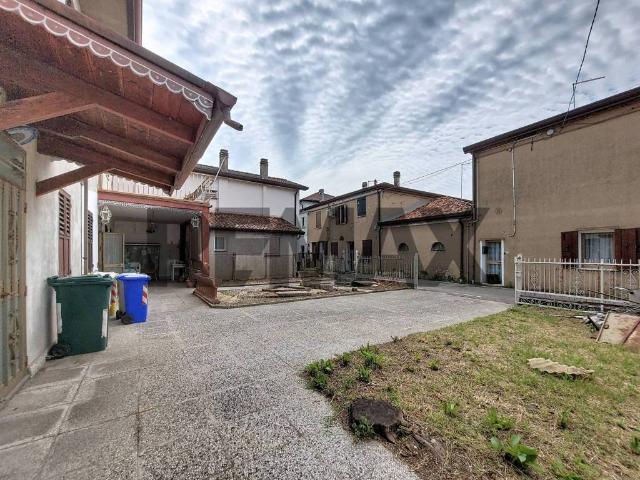 Villa Schiera in vendita a Mira, Veneto
