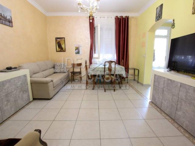 Villa Schiera in vendita a Unione Comuni Modenesi Area Nord, Mirandola