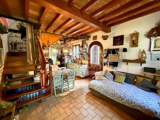 Villa Schiera in vendita a La Gardessa, San Felice sul Panaro