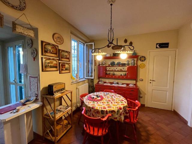 Villa Schiera in vendita a Unione Comuni Modenesi Area Nord, Mirandola
