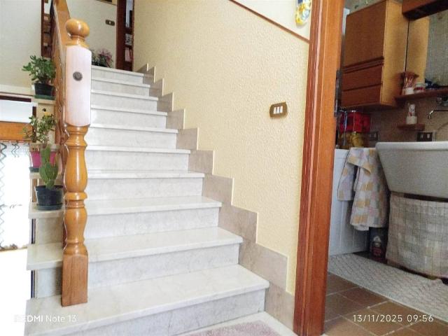 Villa Schiera in vendita a Unione Comuni Modenesi Area Nord, Mirandola