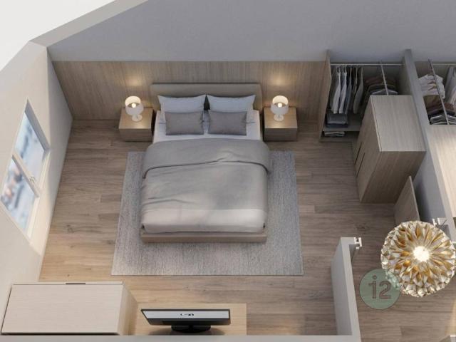 Villa Schiera in vendita a Unione Comuni Modenesi Area Nord, Mirandola