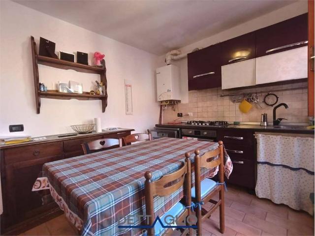 Villa Schiera in vendita a Zianigo, Mirano