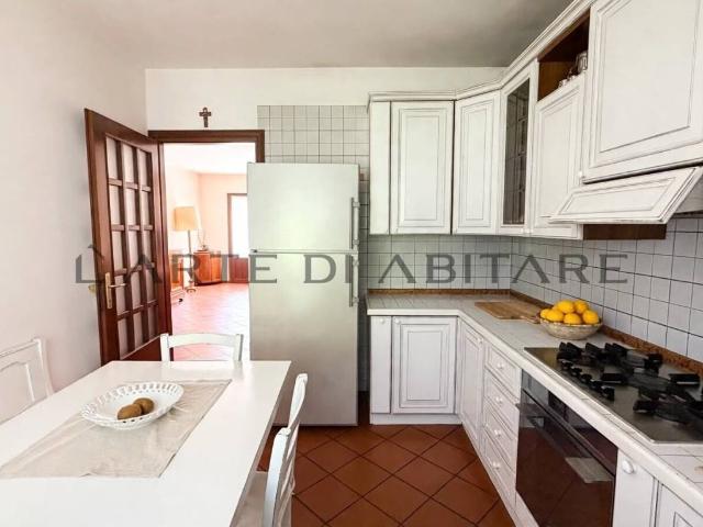 Villa Schiera in vendita a Mirano, Venezia