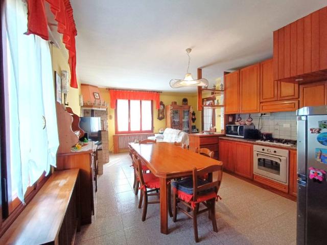 Villa Schiera in vendita a Mirano, Veneto