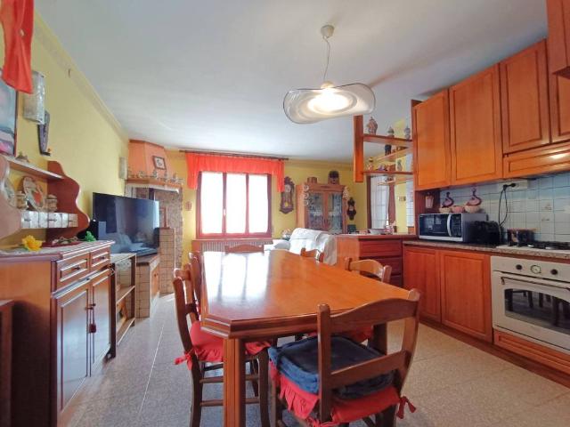 Villa Schiera in vendita a Mirano, Veneto