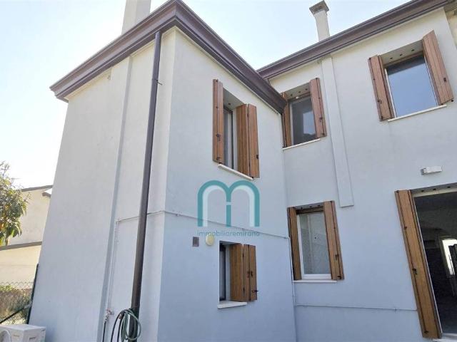 Villa Schiera in vendita a Mirano, Veneto