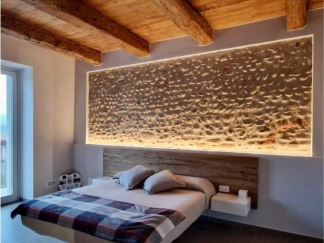 Villa Schiera in vendita a Campocroce, Mirano